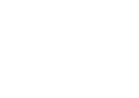 Pet Network International